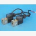 SMC  NVZ110-5MZ-M5 (Lot of 2)